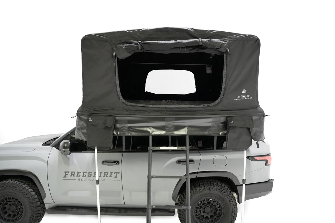 Freespirit Recreation High Country V2 King