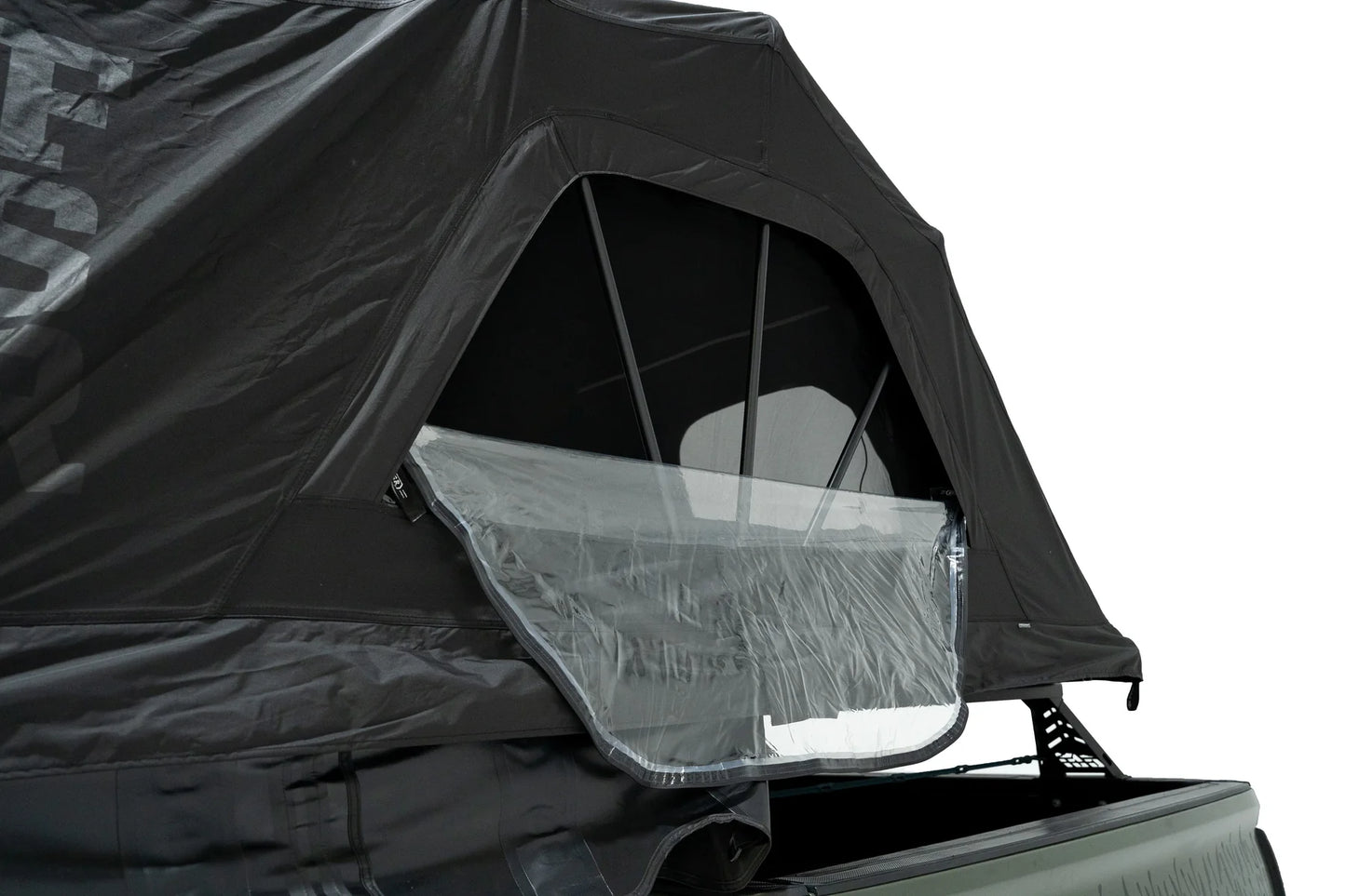 Freespirit Recreation High Country V2-Mini