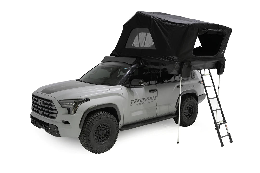 Freespirit Recreation High Country V2 King