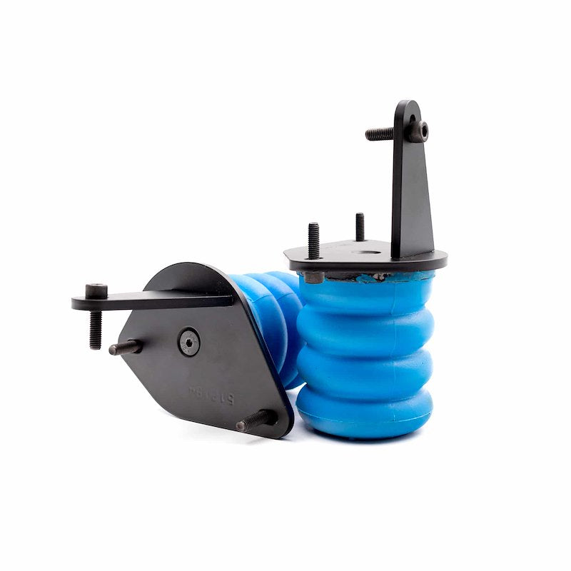 Sumo Springs for 2023+ Sequoia