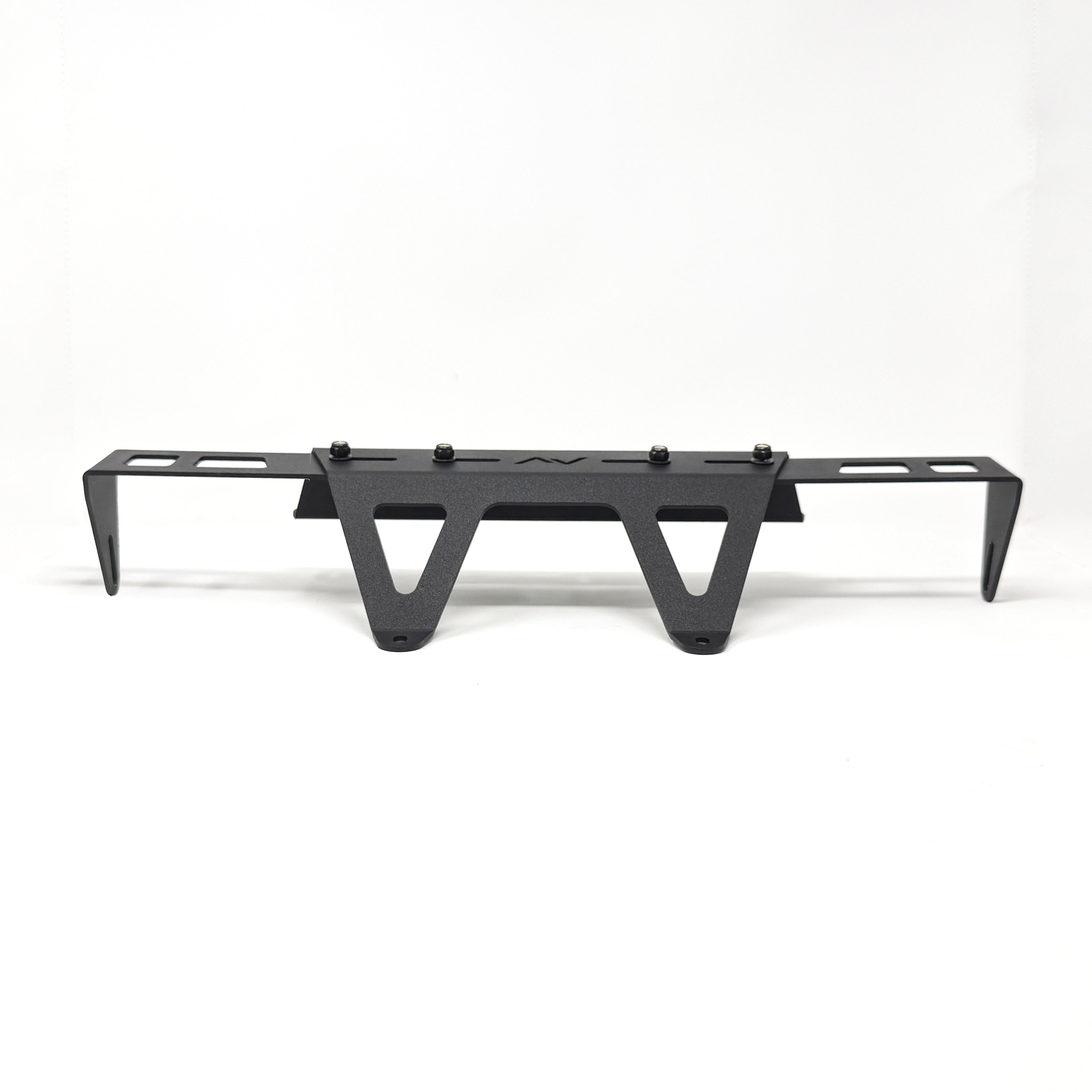 Universal 18-21" Light Bar Mount for 2025+ 4Runner Grille