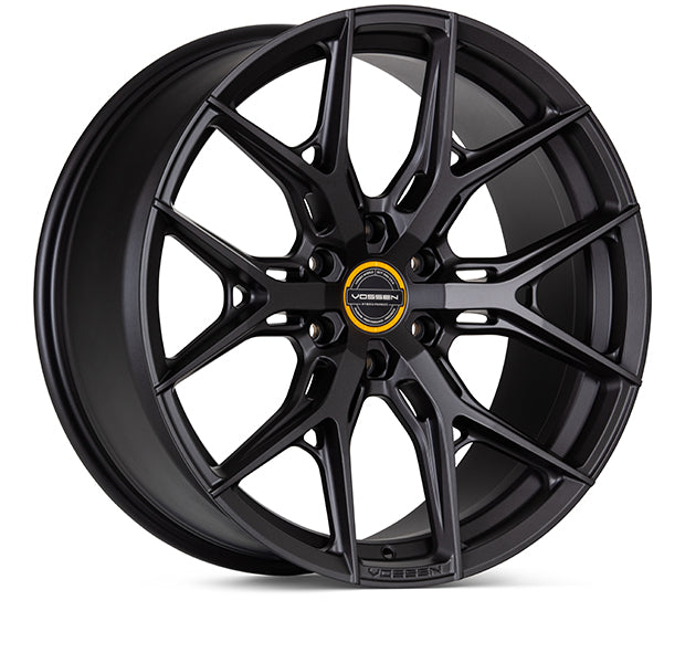 Vossen HF6-4 20"