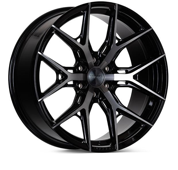 Vossen HF6-4 20"