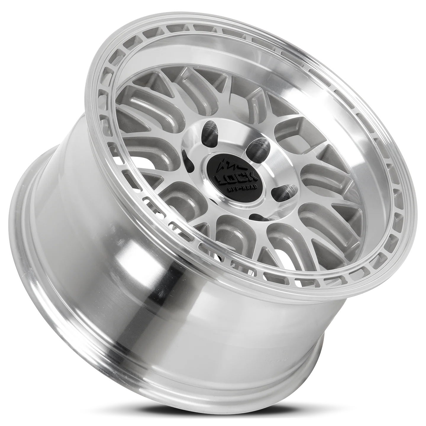 ONYX Series | Multiple Finishes