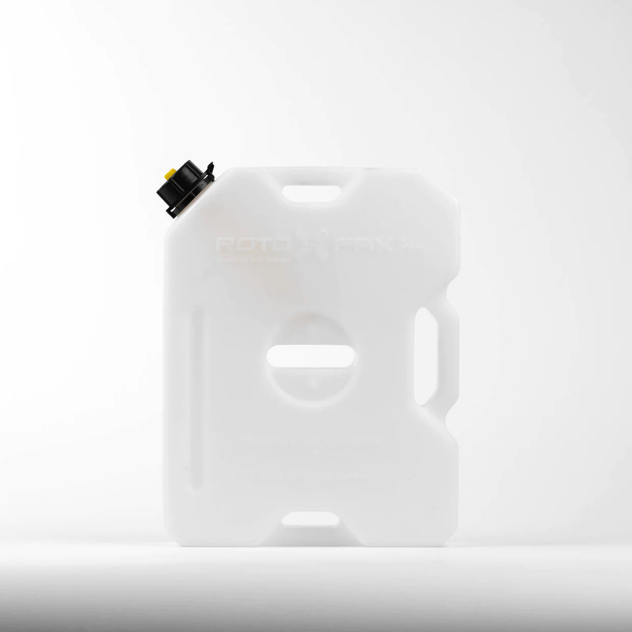 Mountable Water Container