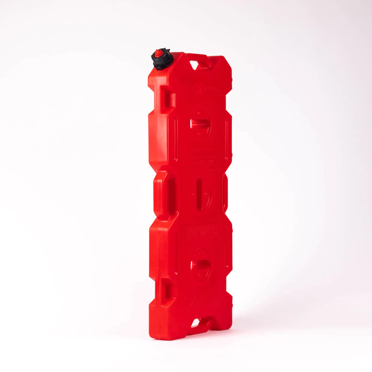 Rotopax Mountable Gasoline Container