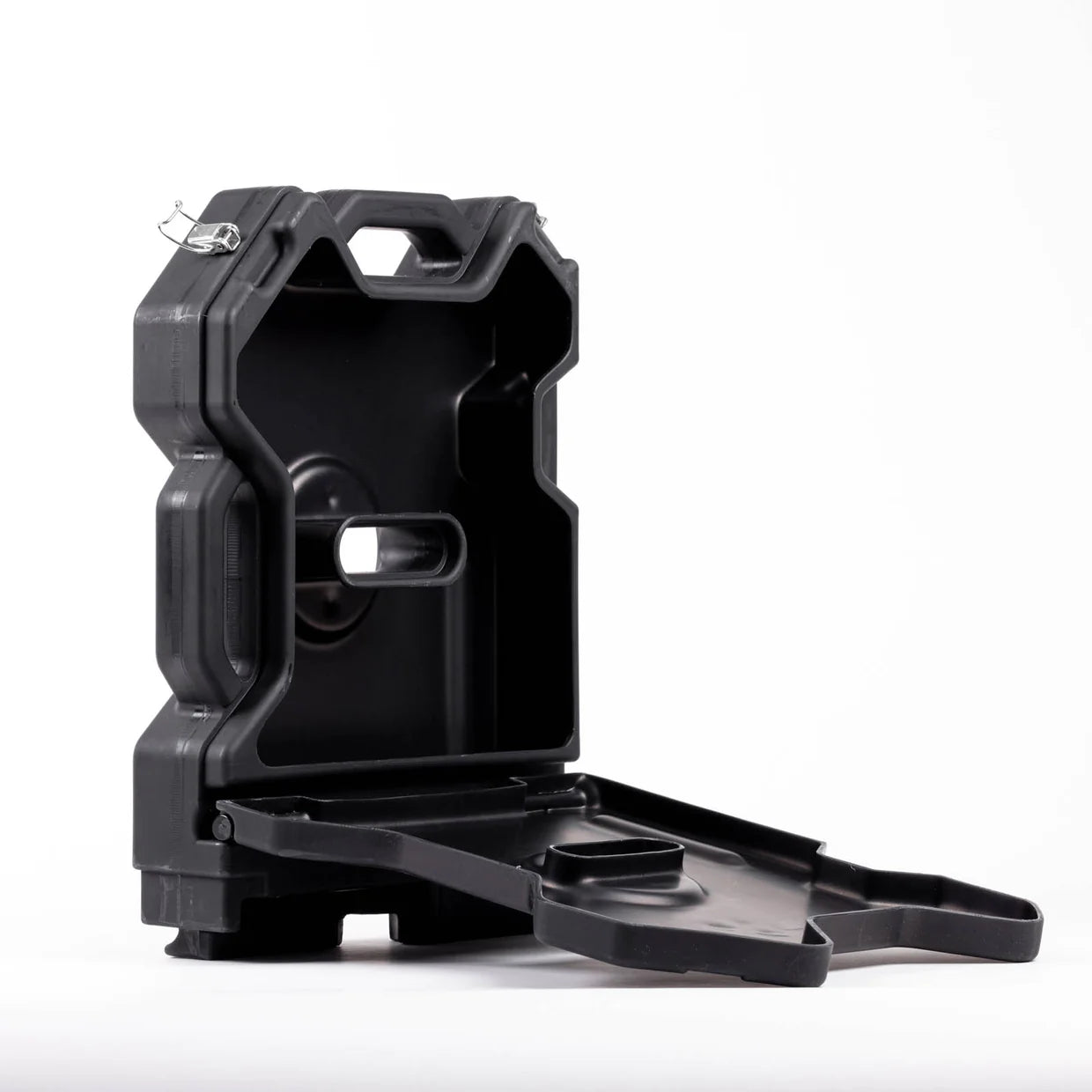 Rotopax Mountable Storage Container