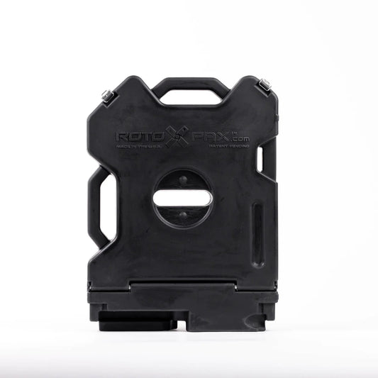 Rotopax Mountable Storage Container