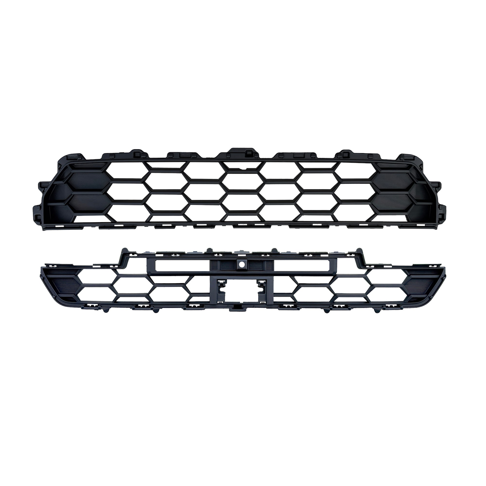 2025+ 4Runner Pro Grille