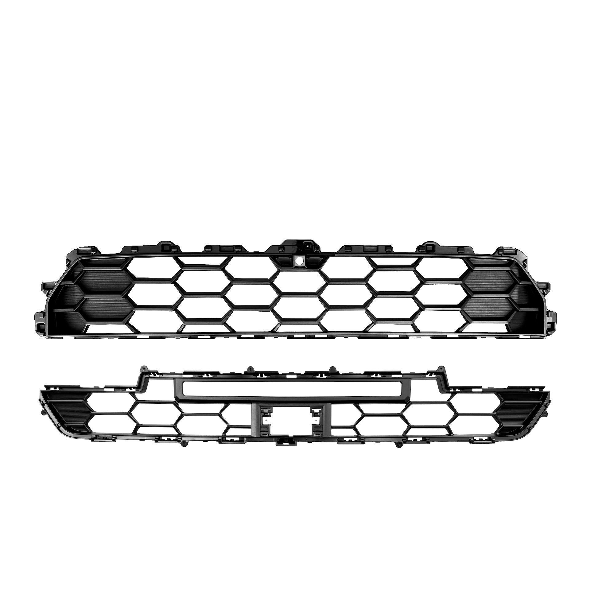 2025+ 4Runner Pro Grille