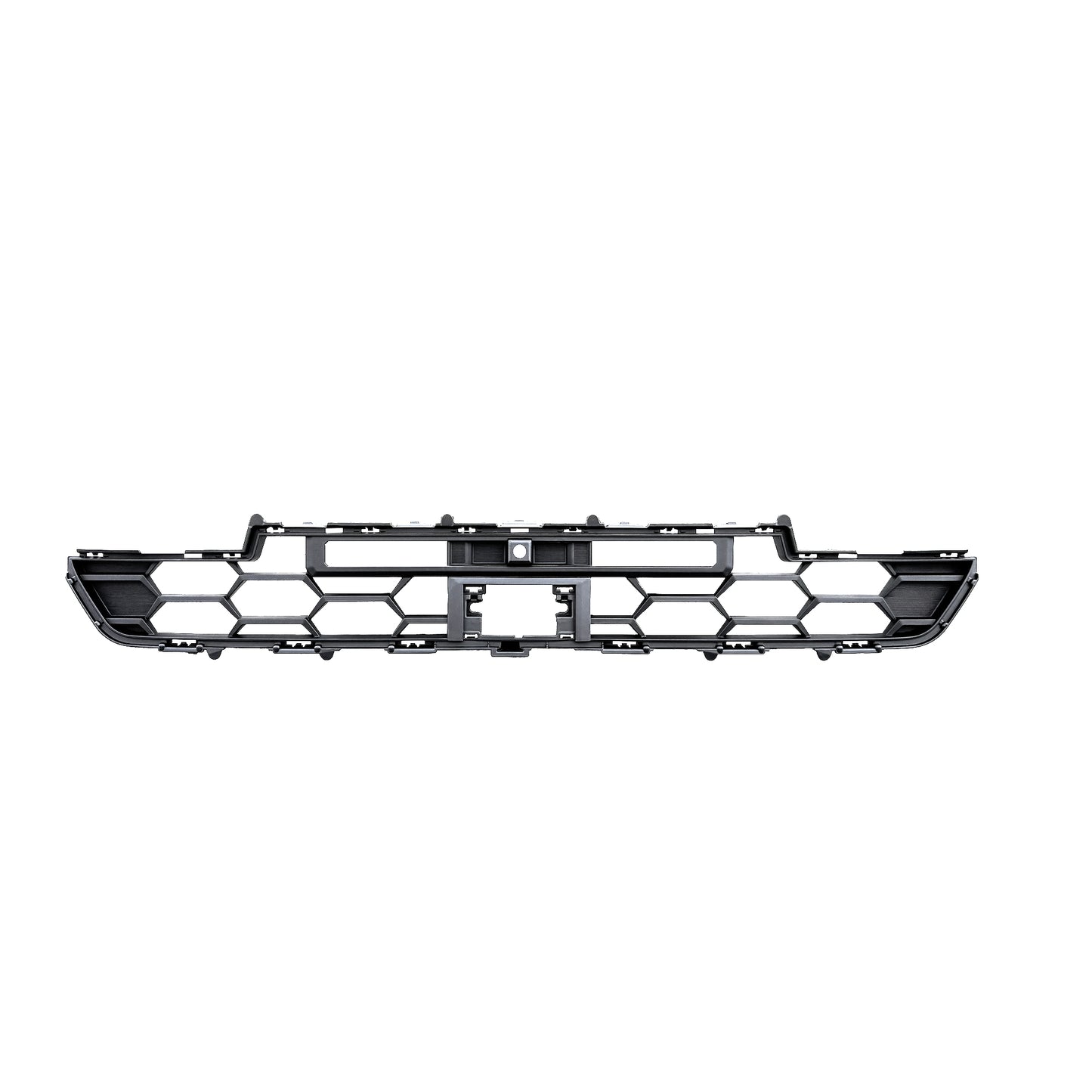 2025+ 4Runner Pro Grille