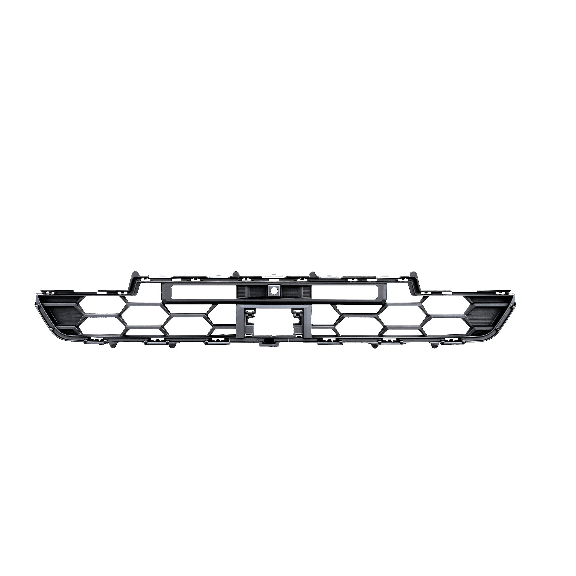2025+ 4Runner Pro Grille