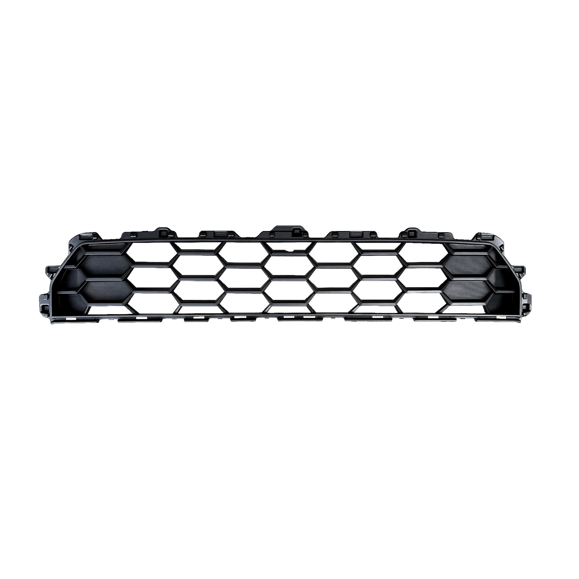 2025+ 4Runner Pro Grille