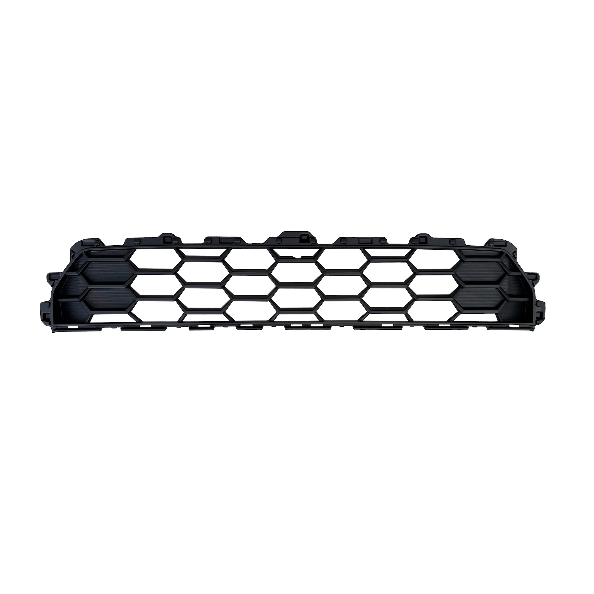 2025+ 4Runner Pro Grille