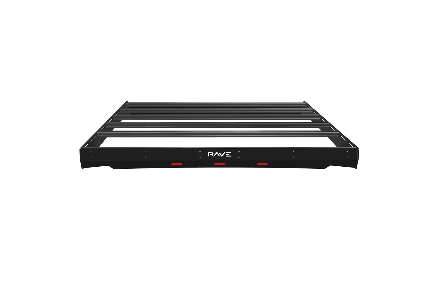 Rave Roof Rack for 2024+ Tacoma