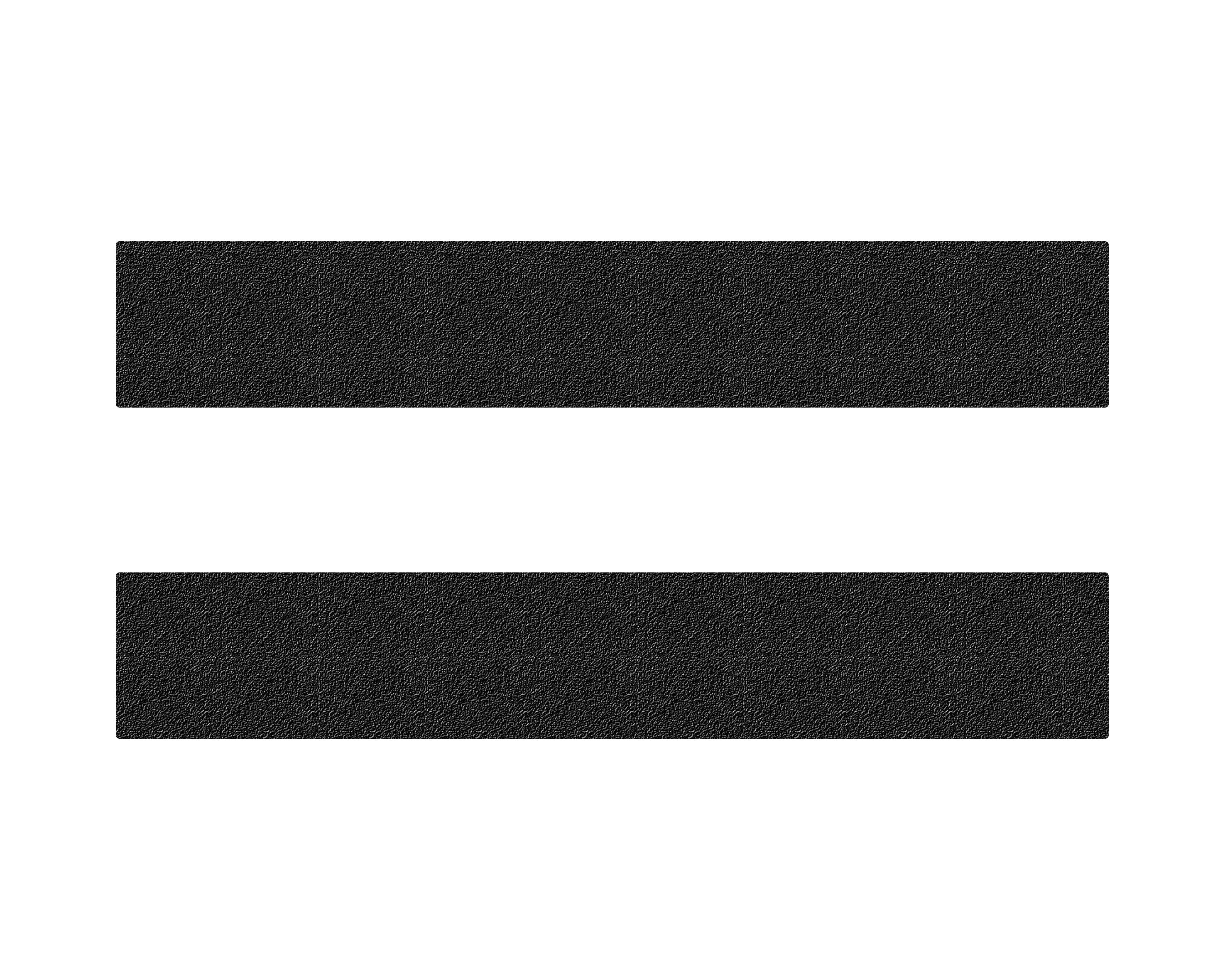 Door Sill Protection Overlays Fits 2024-2026 Toyota Tacoma