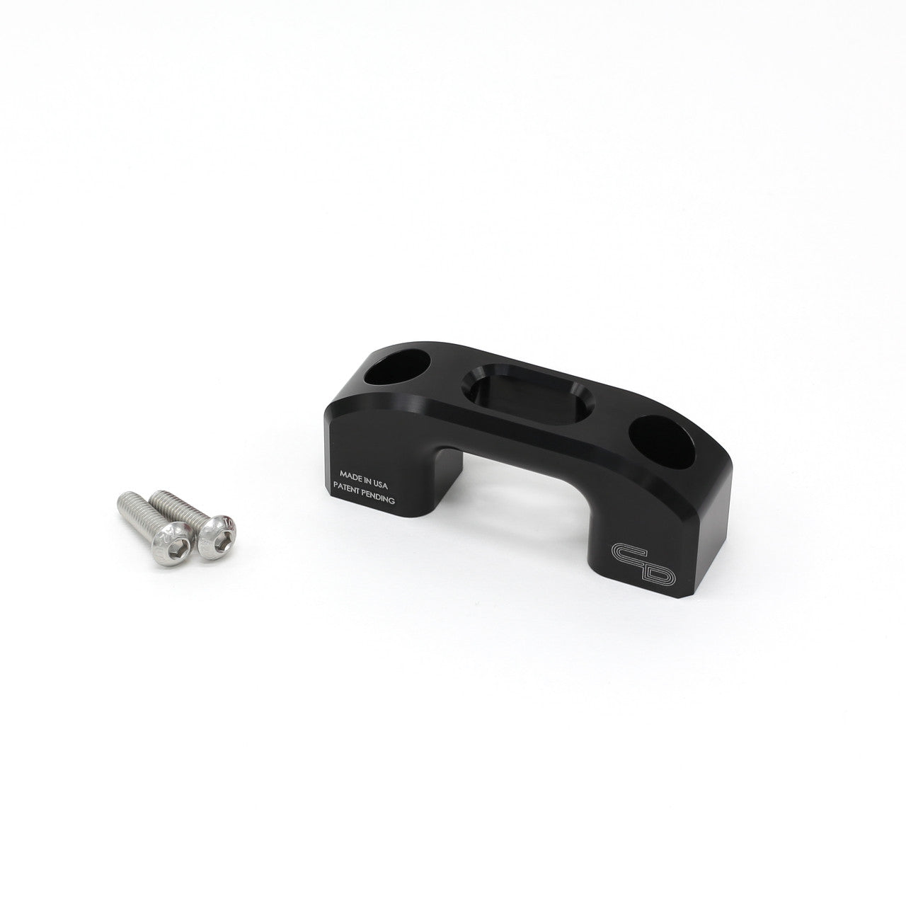 Tacoma Center Tie-Down Anchor (SINGLE)