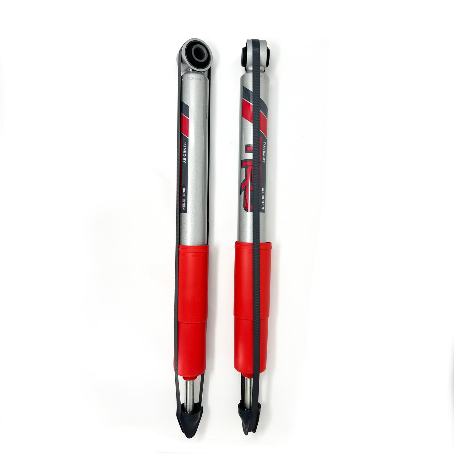 TRD-Tuned Bilstein Shock Absorber Rear