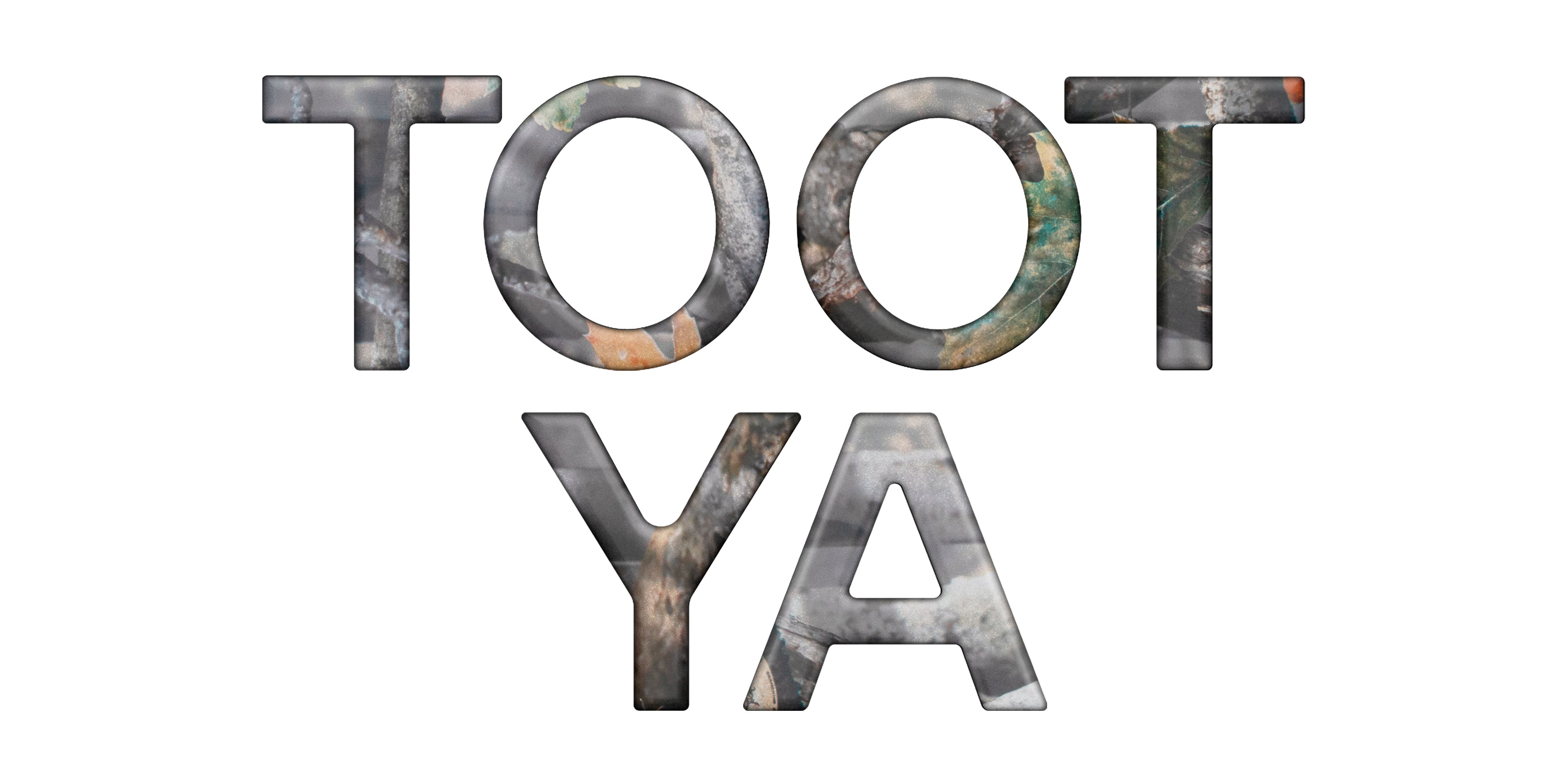 TRD Pro Grille Letter Overlays Fits 2022-2026 Toyota Tundra & 2023-2026 Toyota Sequoia