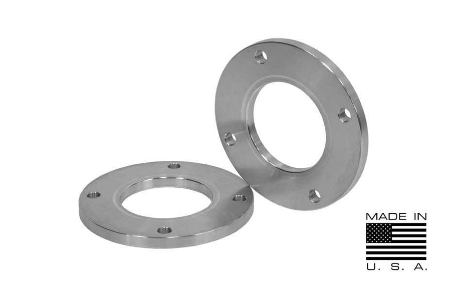 3/4" Front Top Spacer for 2007-2025+ Toyota Tundra