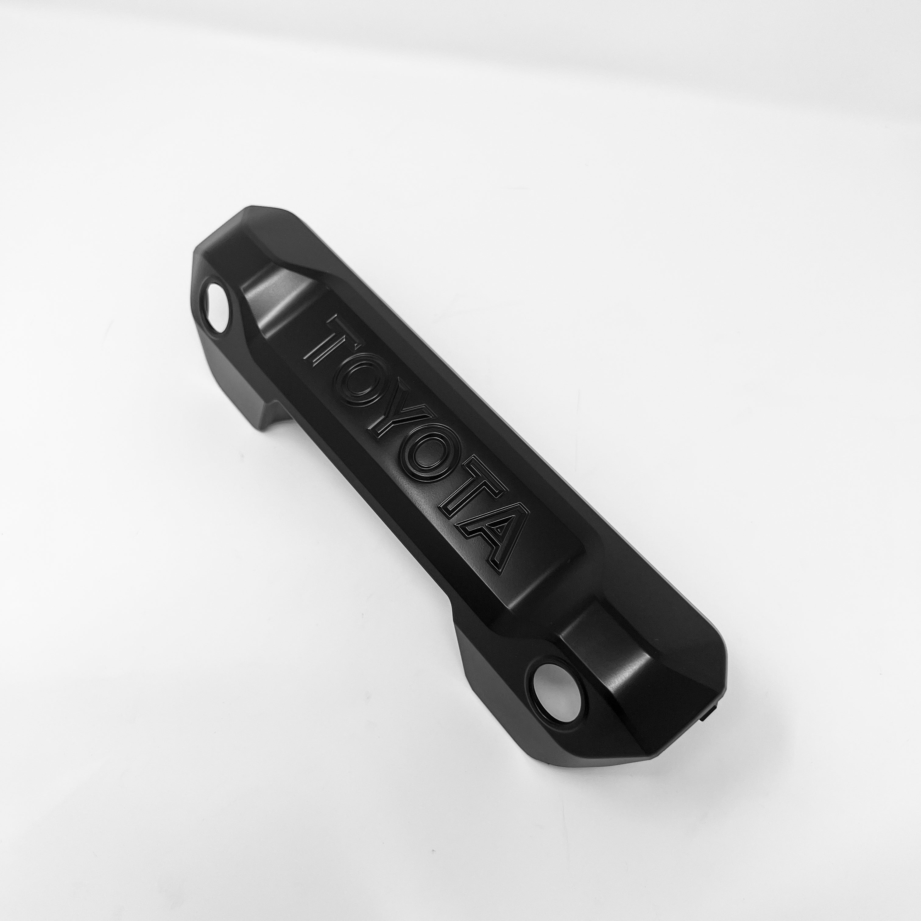 2022+ Tundra Tailgate Handle