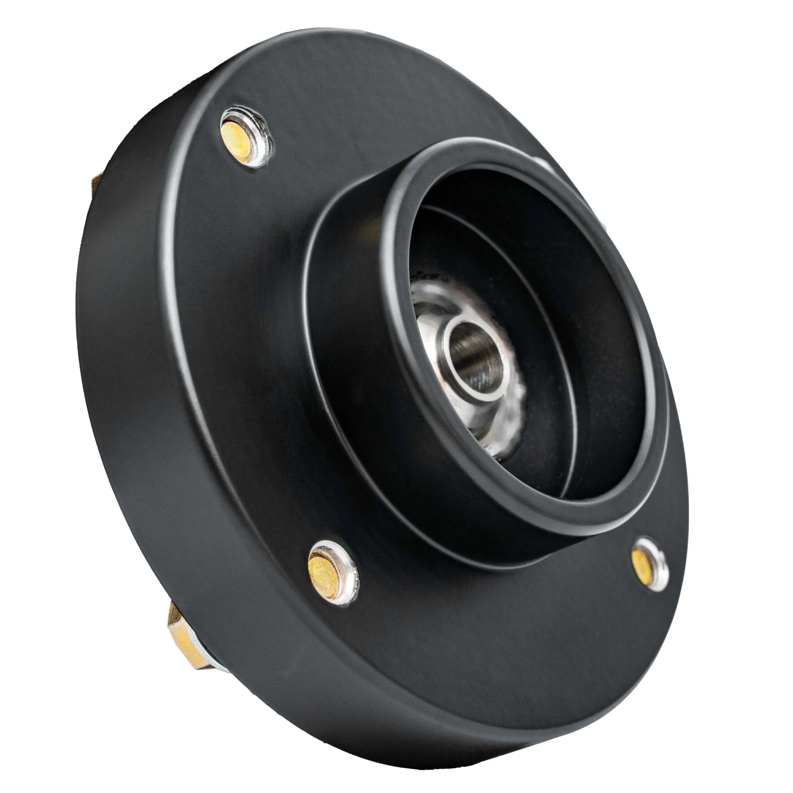 Billet Top Hat – 2024+ Tacoma (4th Gen)