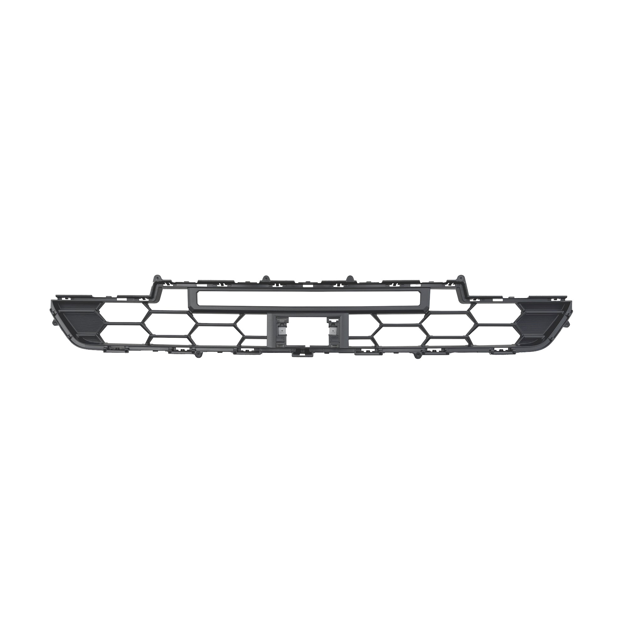 2025+ 4Runner Pro Grille