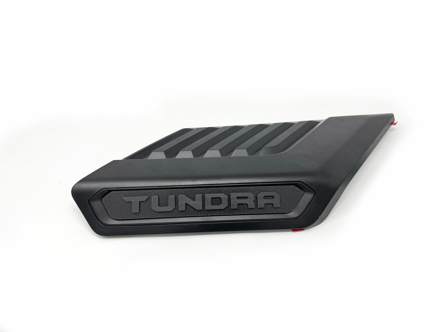 2022+ Tundra Custom Hood Moldings