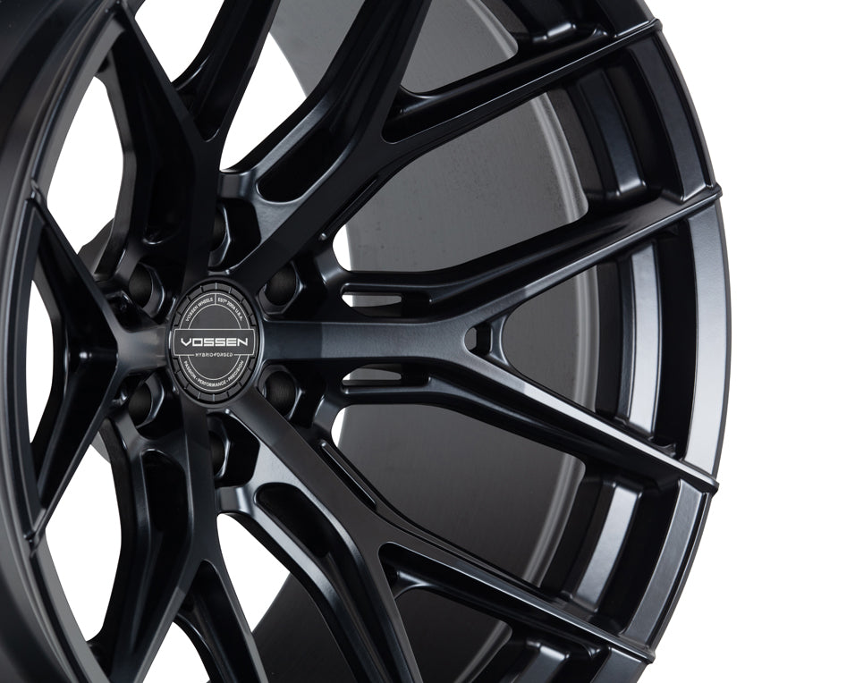 Vossen HF6-4 20"