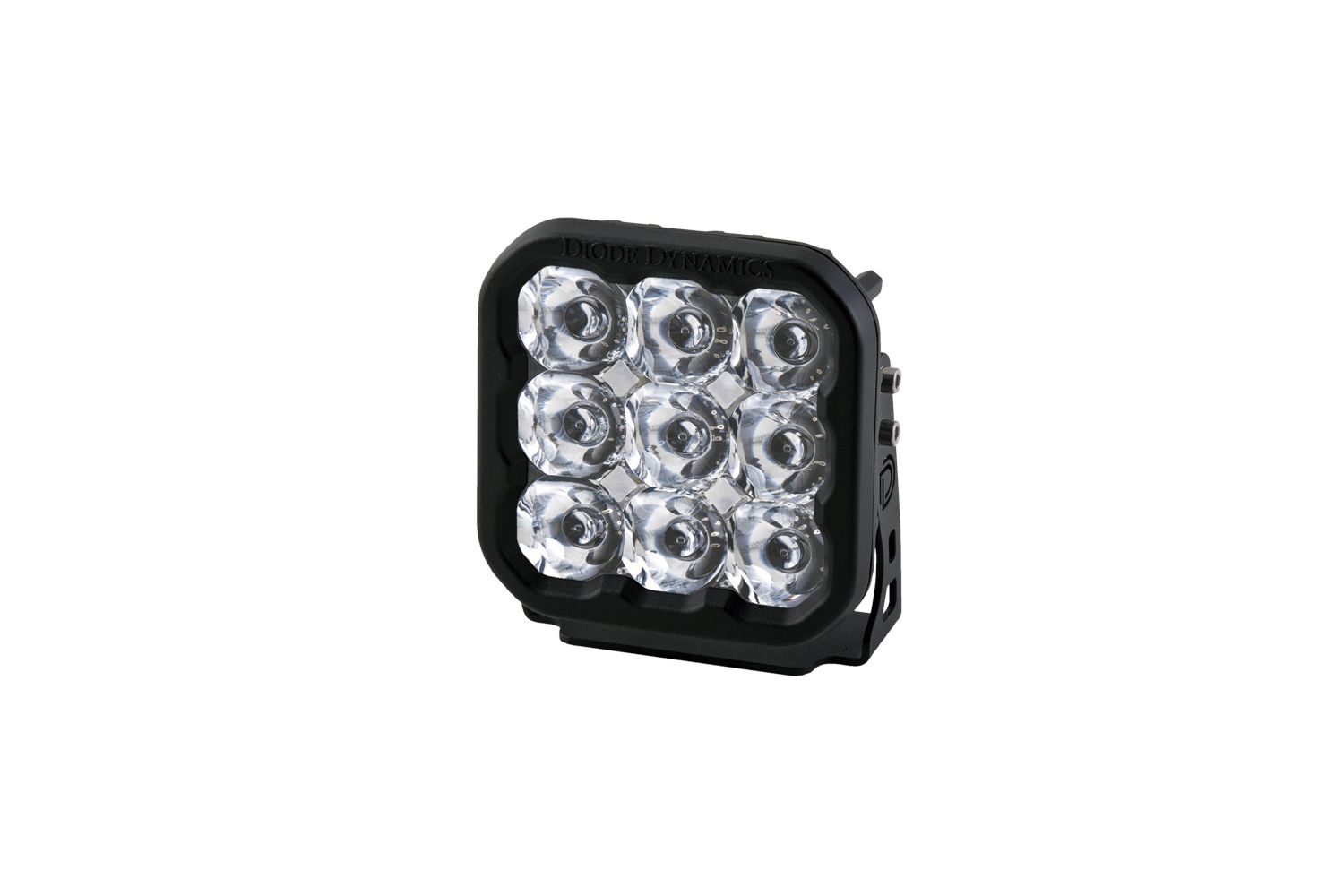 SS5 LED Pods | Multiple Colors & Options