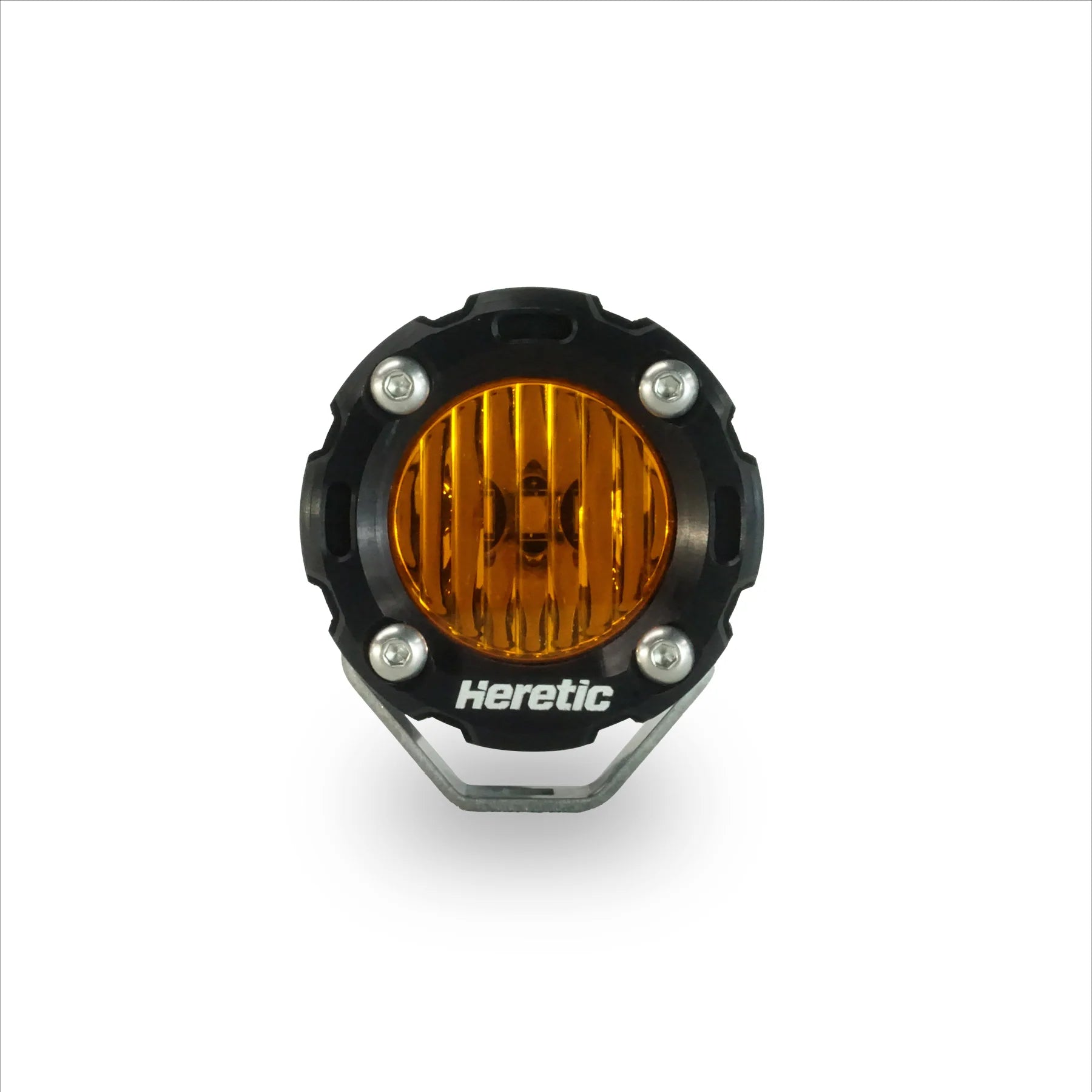 BA-1R LED Pod Light