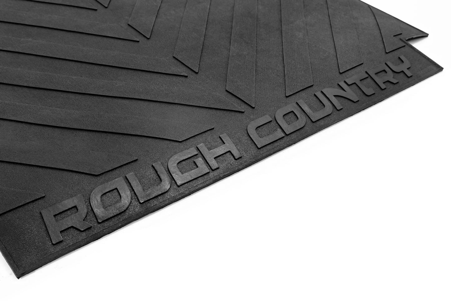 Bed Mat 5' Bed | Toyota Tacoma 2WD/4WD (2005-2023)