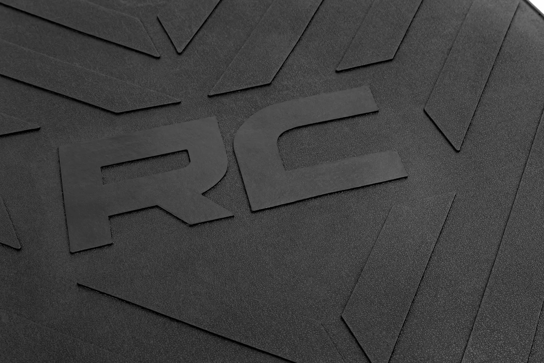 Bed Mat 5' Bed | Toyota Tacoma 2WD/4WD (2005-2023)