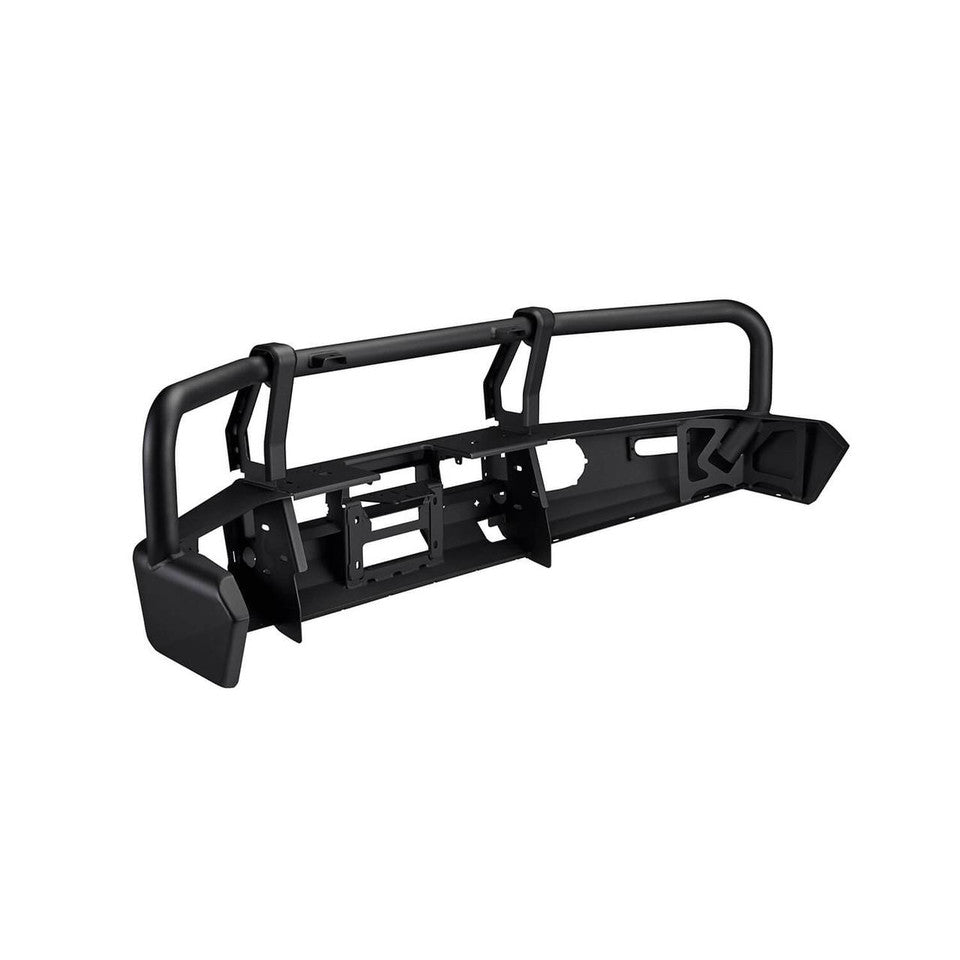 Summit Bumper Kit