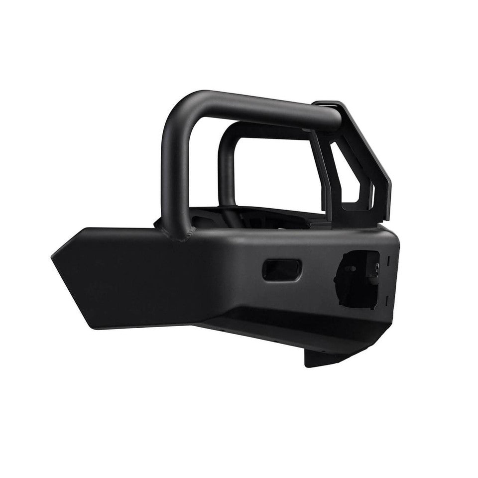 Summit Bumper Kit
