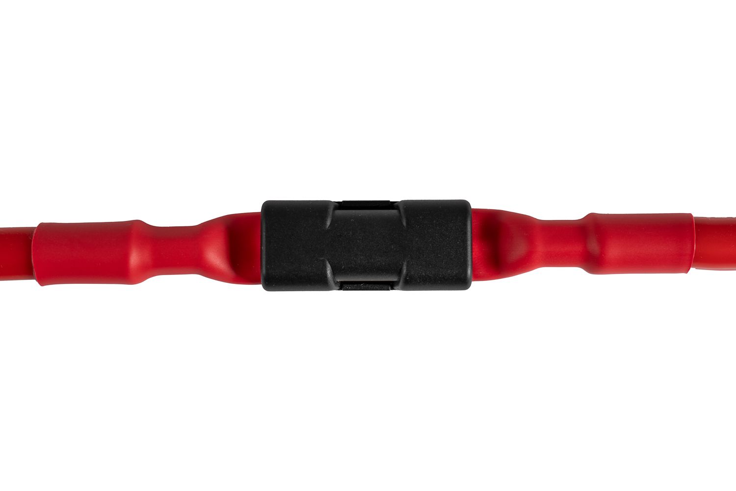 D-Switch 7ft Extended Battery Cable