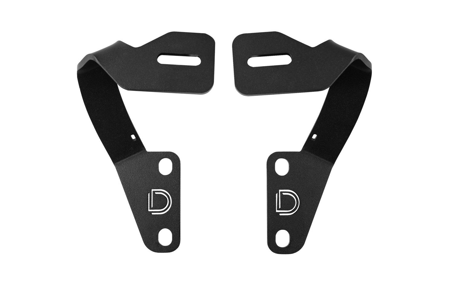 Diode Dynamics 2010+ 4Runner Ditch Light Kit