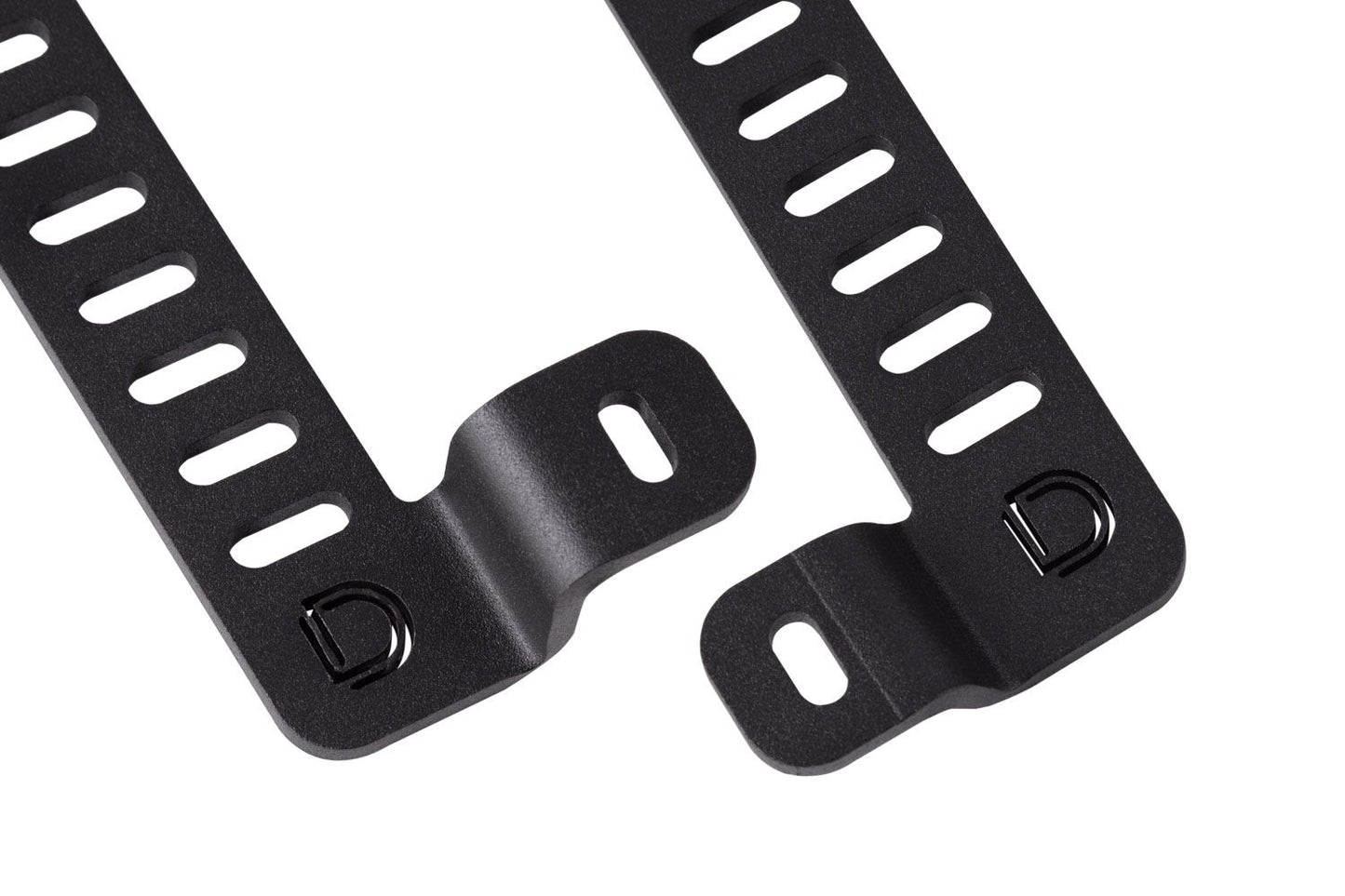 Diode Dynamics Stealth Light Bar Kit for 2014-2019 Toyota 4Runner