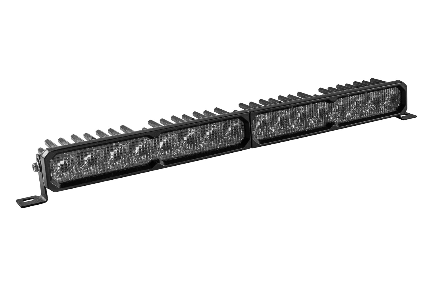 SS20 - Stage Series 20 Inch Light Bar