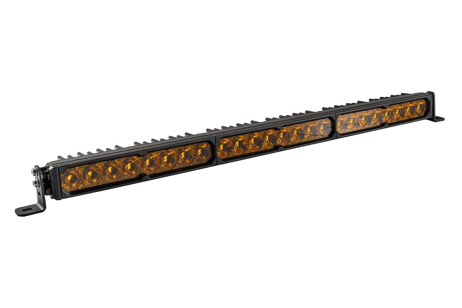 SS30 - Stage Series 30 Inch Light Bar