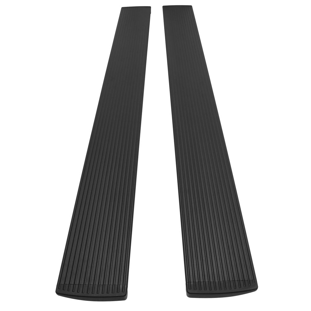Westin Pro-E Power Running Boards for 2022+ Tundra