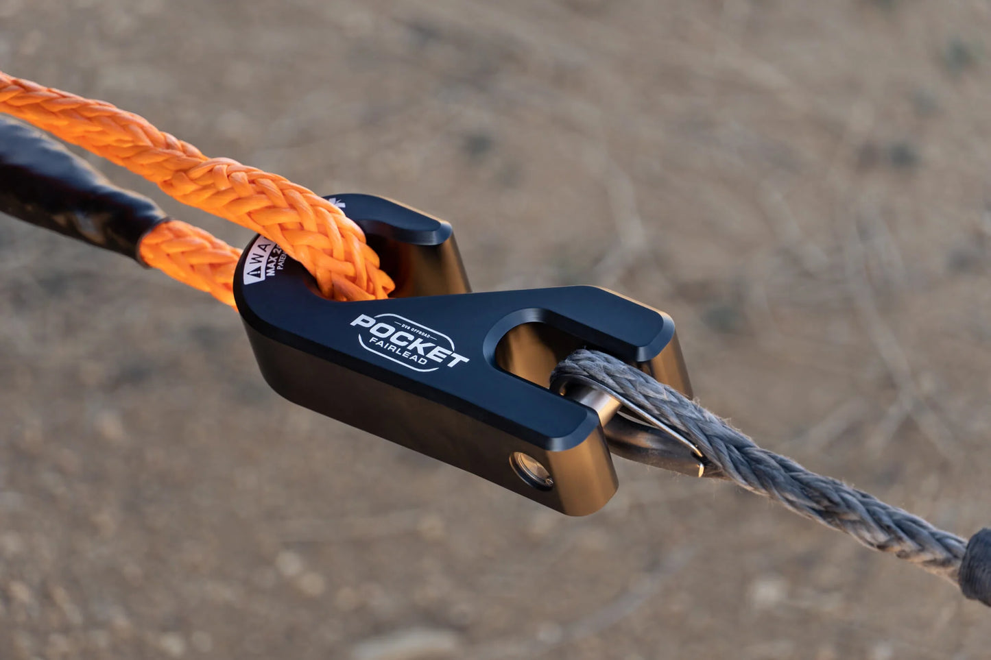 DV8 Steel Winch Front Bumper - MTO Series 2022+ Tundra