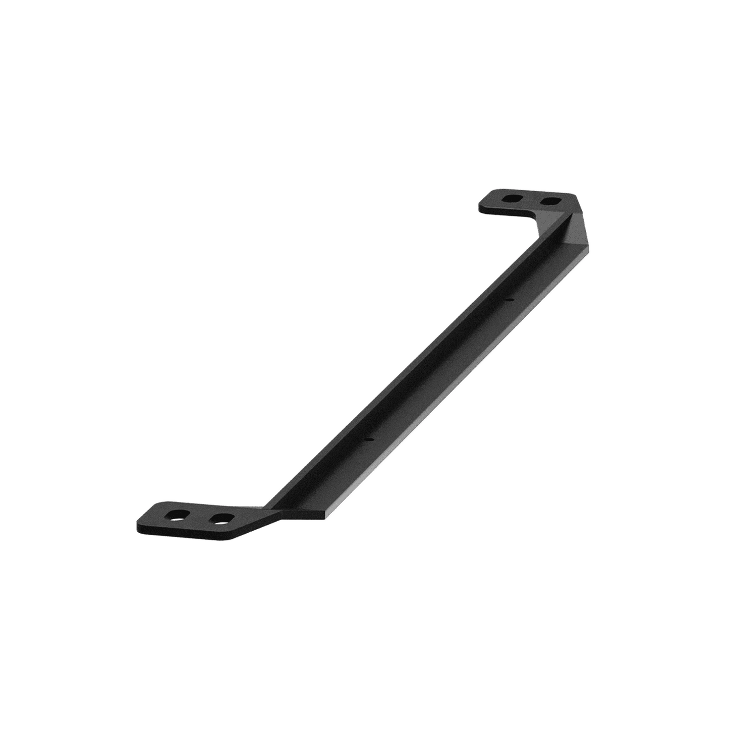 2024-Current Toyota Tacoma Front Frame Cross Member