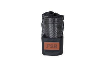 Stainless Steel 16oz Cups (4)