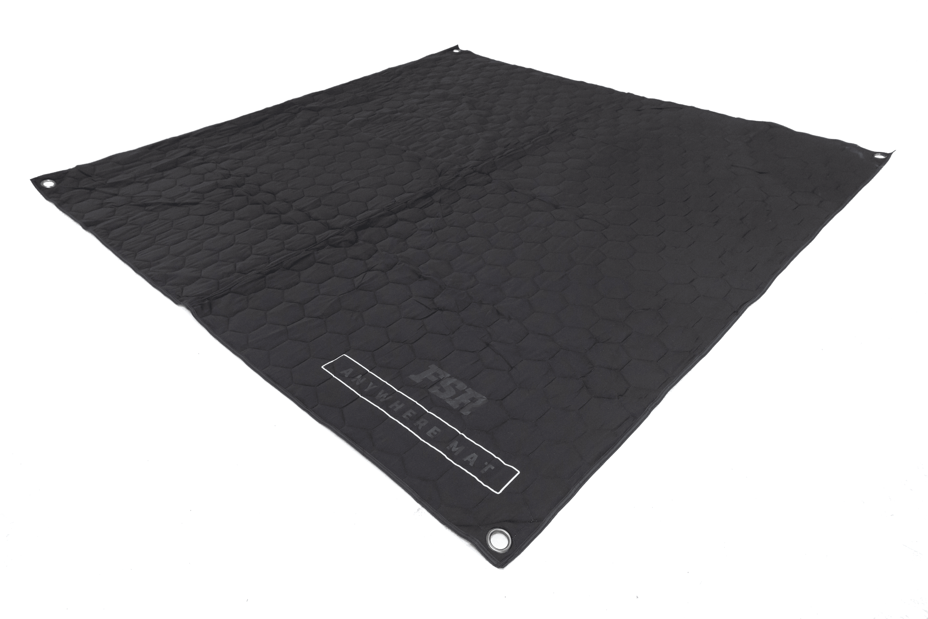Anywhere Camp Mat