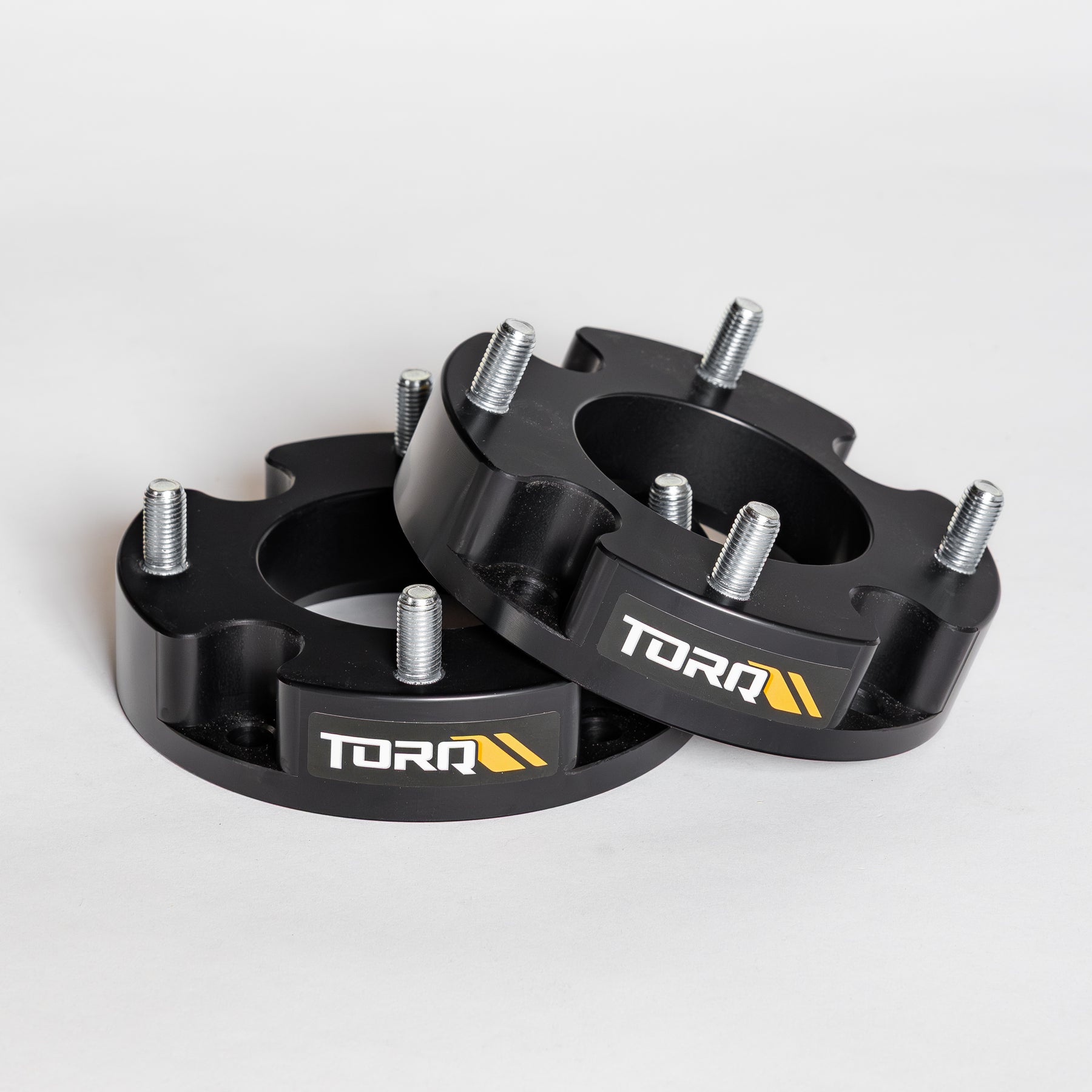 Tundra TRD Pro 2 Inch Front Leveling Spacer