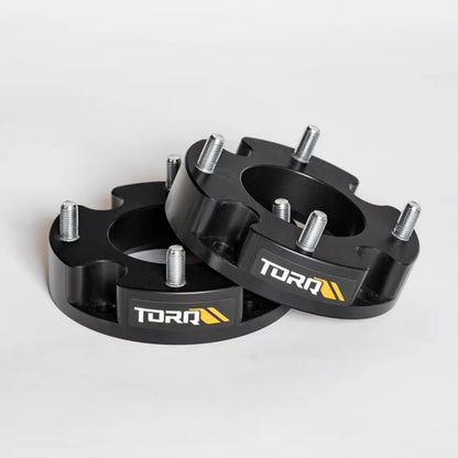 2 Inch Lift Kit for 2022+ Tundra TRD Pro