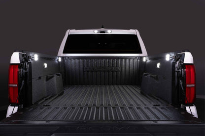 Diode Dynamics Bed Light Kit for 2024+ Tacoma