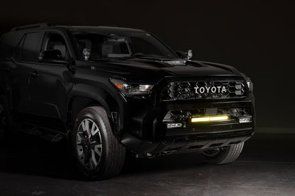 TRD Pro Grille Lightbar Kit for 2025-2026 Toyota 4Runner