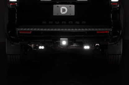 Stage Series Reverse Light Kit for 2025-2026 Toyota 4Runner